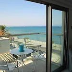Blue View Apartments