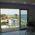Blue View Apartments