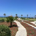 Aphrodite Apartments North Cyprus