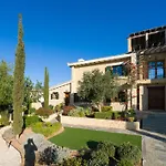 5 Bedroom Villa Rio With Large Private Pool And Hot Tub, Aphrodite Hills Resort