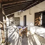 Symposio Maria House 2