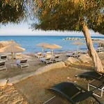 Elya Beach Luxury Suites