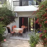 Paphos Townhouse