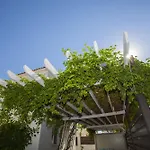 Passion Villa