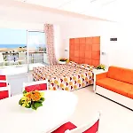 Marlita Hotel Apartments