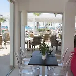 Marlita Hotel Apartments