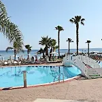Marlita Hotel Apartments