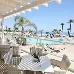 Marlita Hotel Apartments