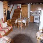 Guest House Aresti