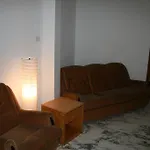 Oxi Square Apartments