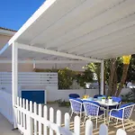 Villa Nicol 31