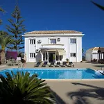 Villa Georgia