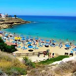 Kyklades Resort & Spa