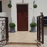 Villa Poseidon