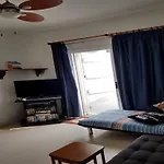 Sunset Apartments