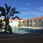 Great Kings Resort, Apartment B19