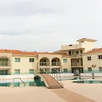 Great Kings Resort, Apartment B19