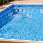 Oceanview Luxury Villa 101