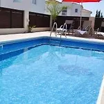 Oceanview Luxury Villa 101