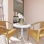 Villa Xenia