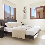 Villa Xenia