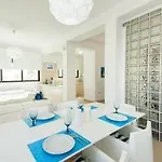 Oceanview Luxury Villa 074