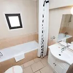 Oceanview Luxury Villa 074