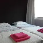 Property Direct Andria Court