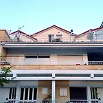 Christina'S Place