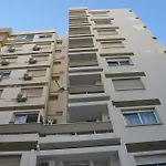 Express Court