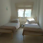 Pine Forest Apartment