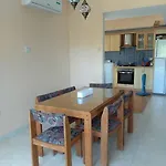 Pine Forest Apartment
