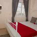 Paphos Love Shack Apartment