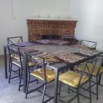 Antoniades Mansion