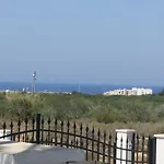 Noufaro Luxury Villa