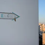 Gaby Court Apartment