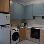 Gaby Court Apartment