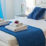 Villa Iris