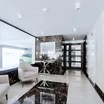 Coastal Park Residence