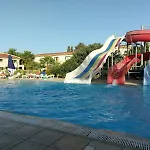 Club Simena Holiday Village