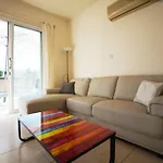 Diana Apartment