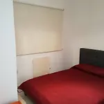 Giorgio Vacation House