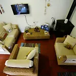 Irene'S House
