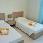 Apartment 401 Camelia Court