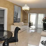 Maria Apartment