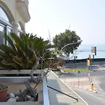 Maria Apartment