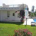 Philippos Paphos Villas - Villa 3