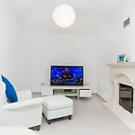 Oceanview Villa 206
