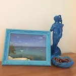Paradise Gardens 