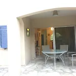 Paradise Gardens 